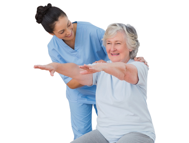 Курс специалиста по социальной работе в реабилитационной сфере в Югорске Курс специалиста по социальной работе в реабилитационной сфере в Югорске